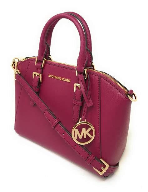 is michael kors in india|michael kors india sale.